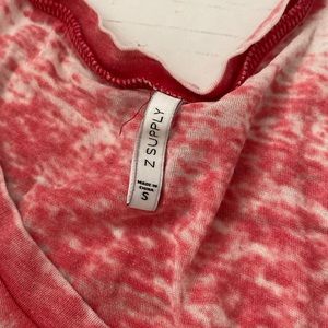 Z Supply Tops - Z Supply Pocket Tees Z Supply Tops - Z Supply Pocket Tees